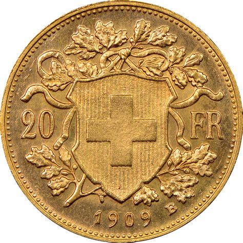 swissqoins|Swiss Coins for sale